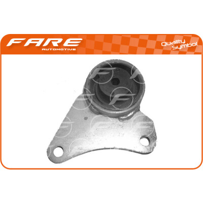 Supporto, motore FARE SA 1591