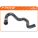 Tubo radiatore FARE SA 15657