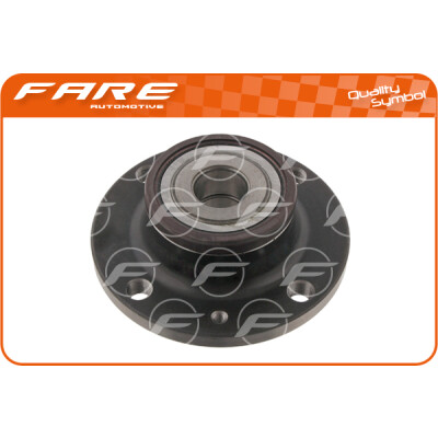 Mozzo ruota FARE SA 16410