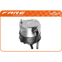 Filtro carburante FARE SA 16552
