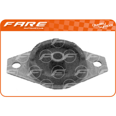 Supporto, motore FARE SA 1739