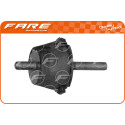 Supporto, motore FARE SA 1727