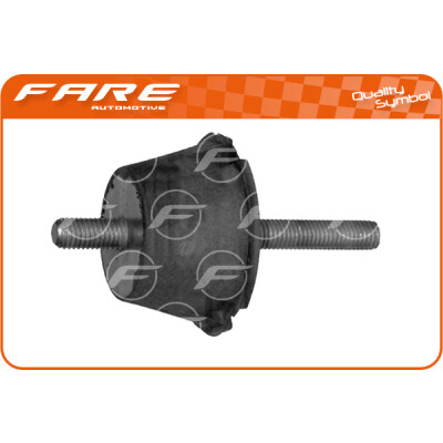 Supporto, motore FARE SA 1727