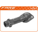 Flangia refrigerante FARE SA 2383