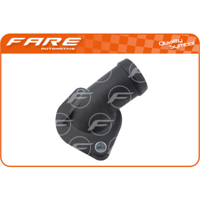Flangia refrigerante FARE SA 2376