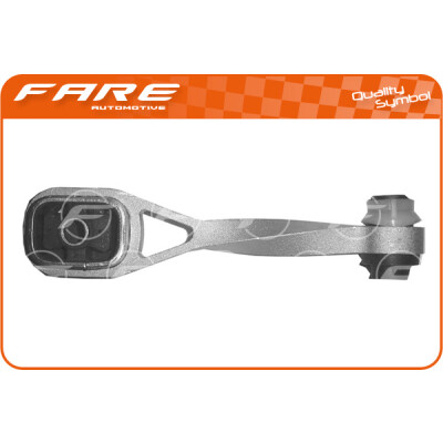 Supporto, motore FARE SA 2466