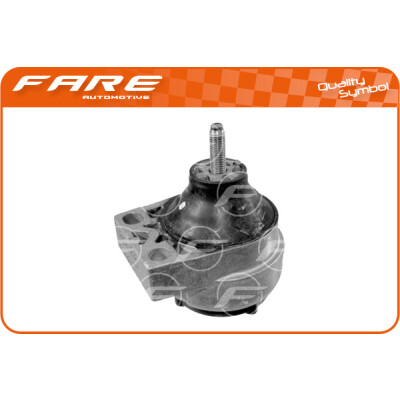 Supporto, motore FARE SA 2498