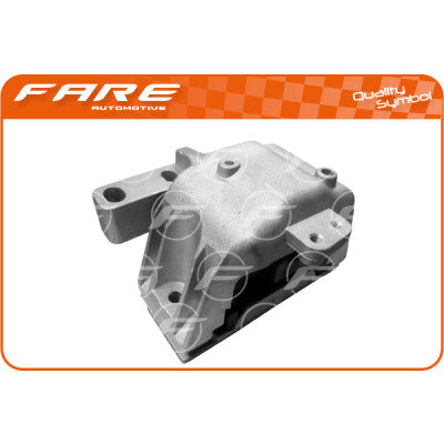 Supporto, motore FARE SA 2571