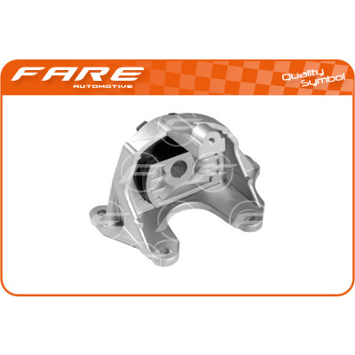 Supporto, motore FARE SA 2809