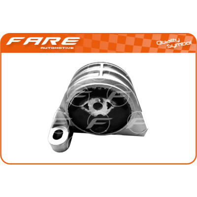 Supporto, motore FARE SA 2811