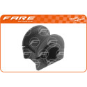 Supporto, stabilizzatore FARE SA 4190