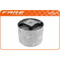 Supporto elastico, sospensione motore FARE SA 4360