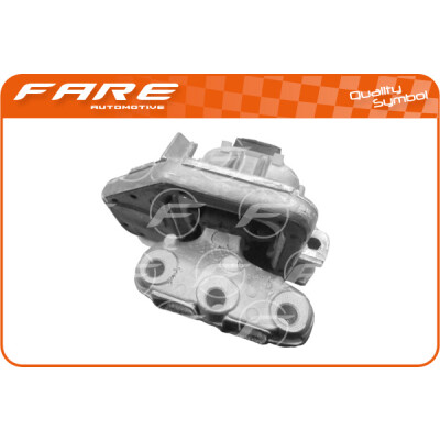 Supporto, motore FARE SA 4726