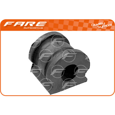 Supporto, stabilizzatore FARE SA 4757