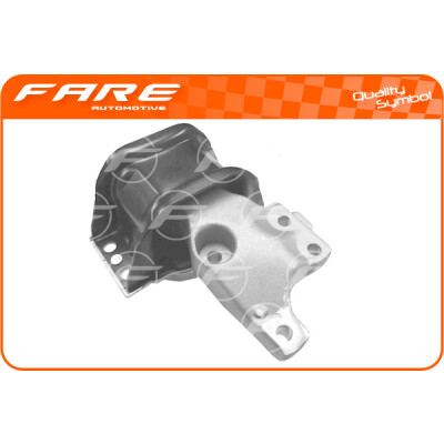 Supporto, motore FARE SA 4958