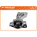 Supporto, motore FARE SA 5311