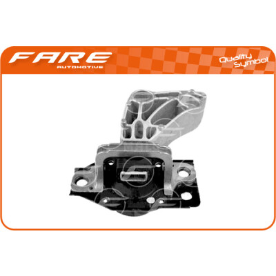 Supporto, motore FARE SA 5311