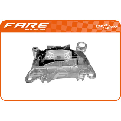 Supporto, motore FARE SA 5321