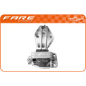 Supporto, motore FARE SA 5317