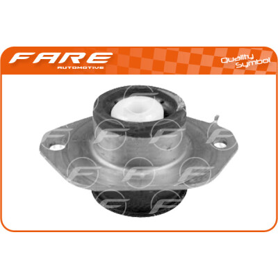 Supporto, motore FARE SA 5340