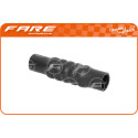 Tubo radiatore FARE SA 5417