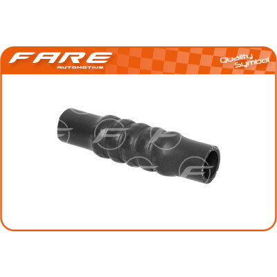 Tubo radiatore FARE SA 5417
