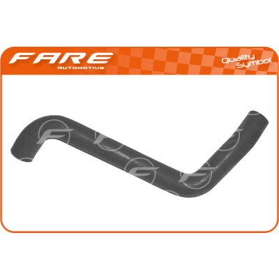 Flessibile radiatore