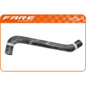 Tubo radiatore FARE SA 7419