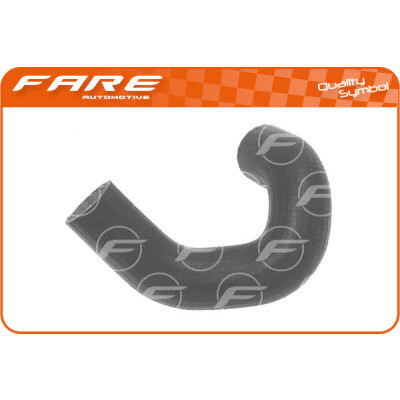 Flessibile radiatore