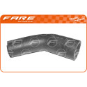 Tubo radiatore FARE SA 7793