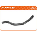 Tubo radiatore FARE SA 7922