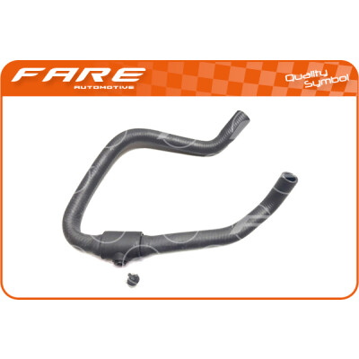 Flessibile radiatore