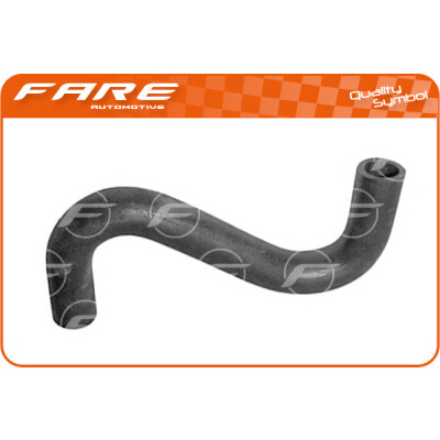 FARE SA 8225 Tubo flessibile per olio