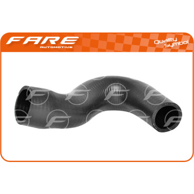 Flessibile radiatore