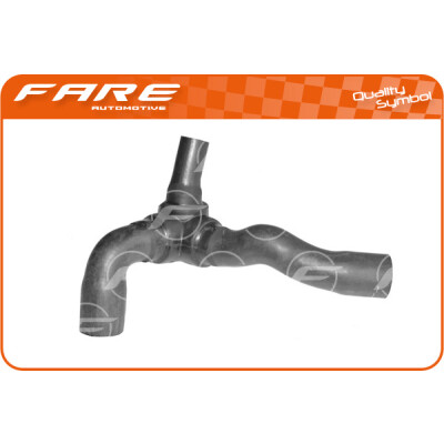 Flessibile radiatore