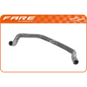 Flessibile radiatore