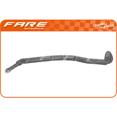 Flessibile radiatore