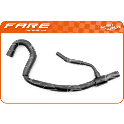 Flessibile radiatore