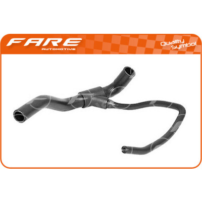 Flessibile radiatore