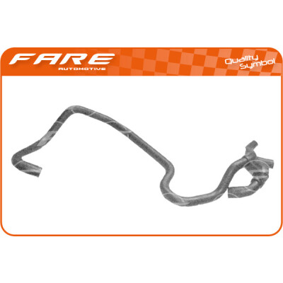 Flessibile radiatore