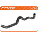 Tubo radiatore FARE SA 9545