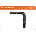Tubo radiatore FARE SA 9620