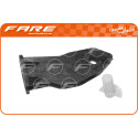 Kit frizione FARE SA 9966