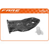 Kit frizione FARE SA 9966