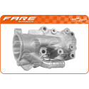 Flangia refrigerante FARE SA 10162