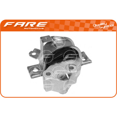 Supporto, motore FARE SA 10420