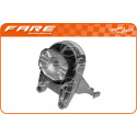 Supporto, motore FARE SA 10479