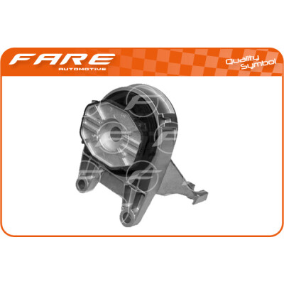 Supporto, motore FARE SA 10479