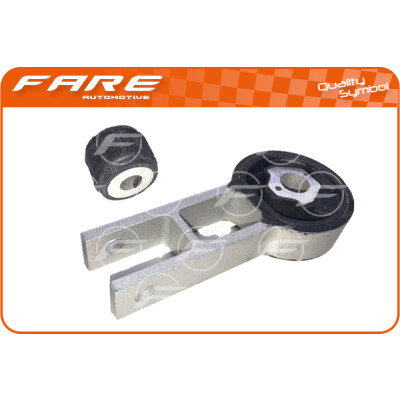 Supporto, motore FARE SA 10472