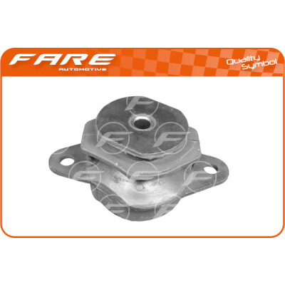 Supporto, motore FARE SA 10506